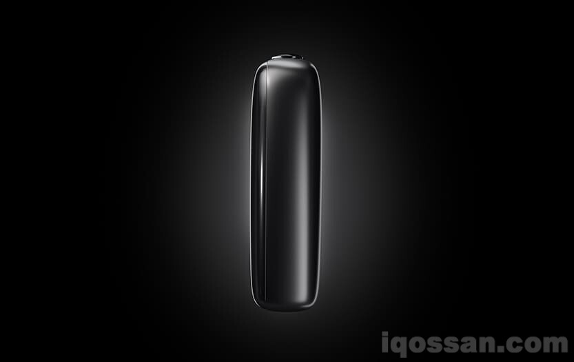 ploom x(プルームエックス)の画像