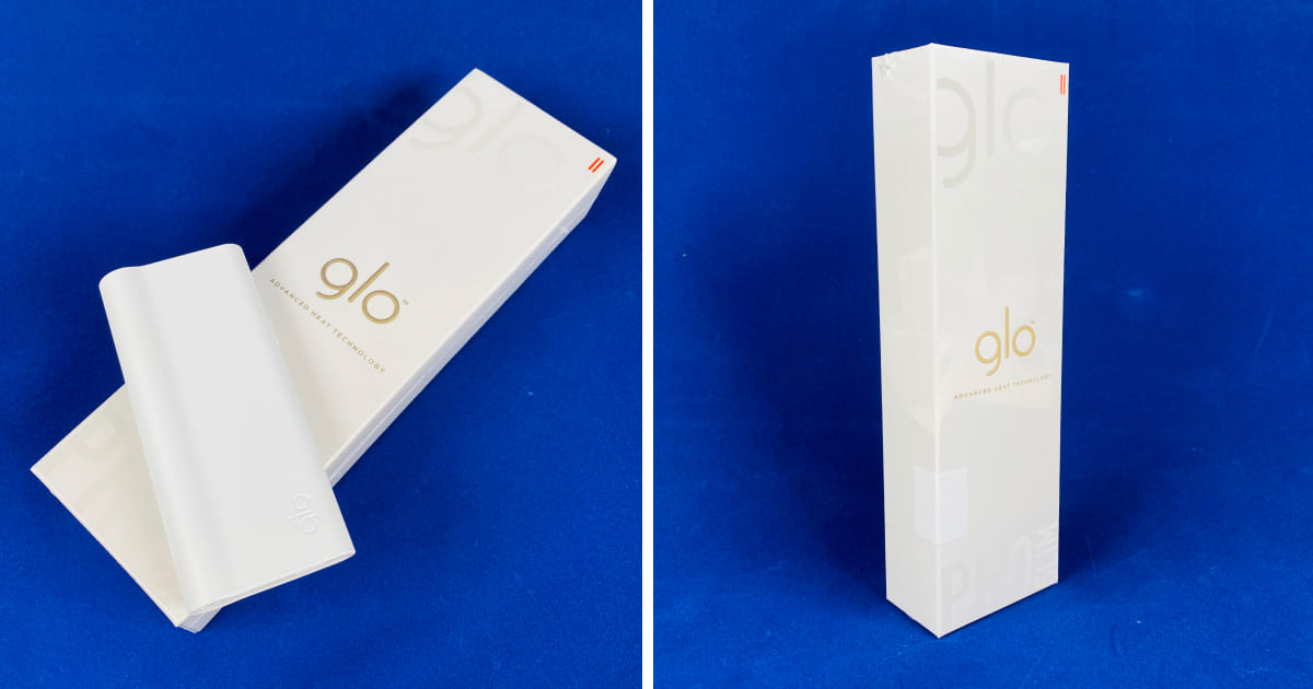 グロープロスリムを無料でプレゼント