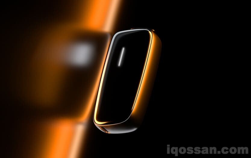 ploom x（プルームエックス）の画像